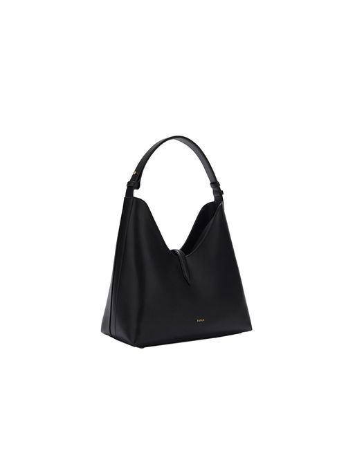 Borsa, donna, logata. FURLA | WB01499 BX3104O6000